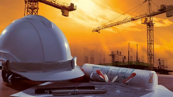 أبرز أسماء شركات المقاولات في الكويت 2024 4 أسماء شركات المقاولات في الكويت