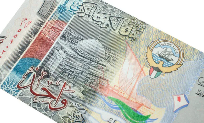 اسعار البريد الكويتي للشحن 2024