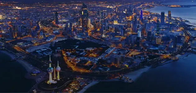 قائمة اسماء مناطق الكويت كاملة 2 اسماء مناطق الكويت