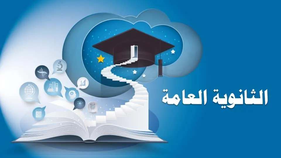 اسماء الخمسين الاوائل الكويتيين في الثانوية العامة 2024 3 الاوائل الكويتيين في الثانوية العامة