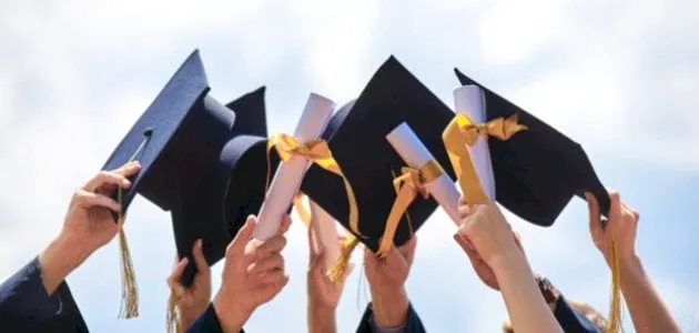 اسماء الخمسين الاوائل الكويتيين في الثانوية العامة 2024 2 الاوائل الكويتيين في الثانوية العامة