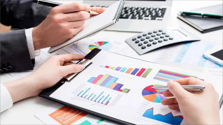 تعرف على كم تكلفة دراسة جدوى مشروع؟ 3 تكلفة دراسة جدوى مشروع