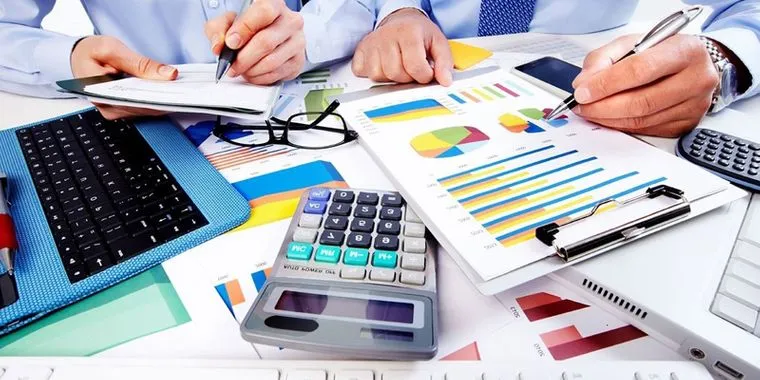 نطاق دليلك الشامل لإعداد دراسة الجدوى الاقتصادية للمشروع 2 دراسة الجدوى الاقتصادية للمشروع