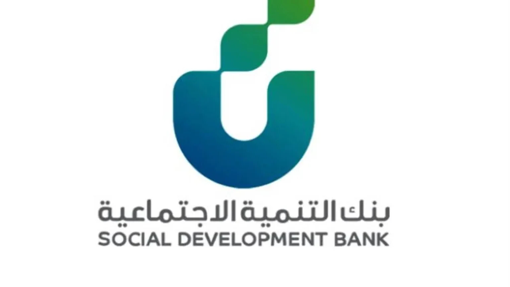 دراسة جدوى بنك التنمية 2 دراسة جدوى بنك التنمية