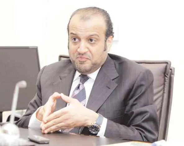 رقم عيادة الدكتور ابراهيم الرشدان وطرق التواصل 3 رقم عيادة الدكتور ابراهيم الرشدان
