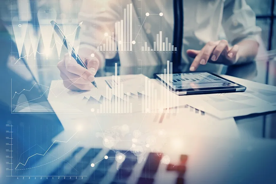 أهمية شركات دراسة جدوى في السعودية معتمدة نطاق 2 شركات دراسة جدوى في السعودية