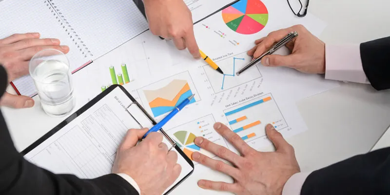 تعرف على أهم شركة دراسة جدوى معتمدة 3 شركة دراسة جدوى معتمدة