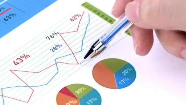 تعرف على أهم شركة دراسة جدوى معتمدة 2 شركة دراسة جدوى معتمدة