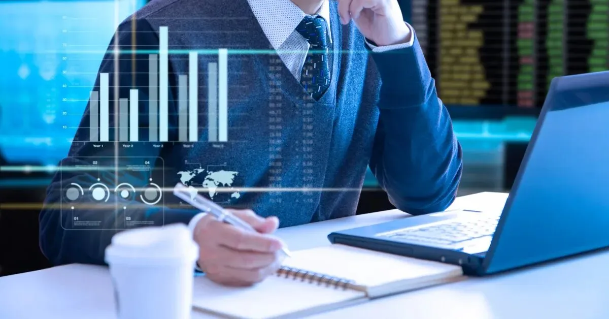 كيفية عمل دراسة جدوى مشروع خطوة بخطوة 2 عمل دراسة جدوى مشروع خطوة بخطوة