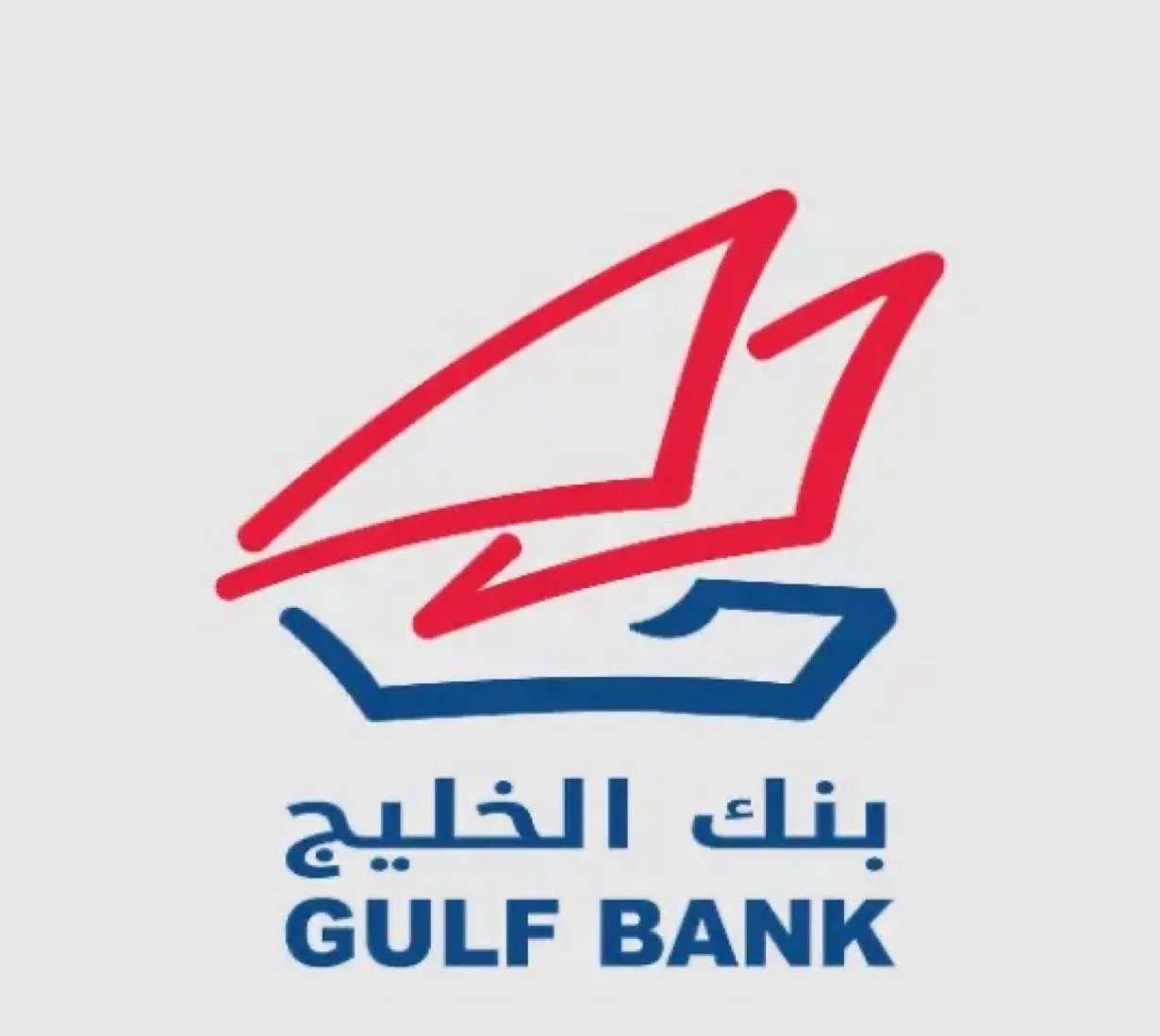 كم عدد فروع بنك الخليج في الكويت 2024 2 فروع بنك الخليج في الكويت