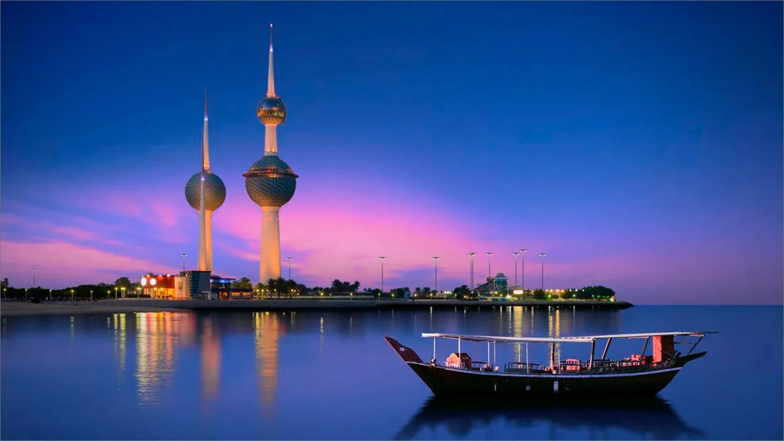 قانون التحويل الجديد في الكويت 2025 3 قانون التحويل الجديد في الكويت