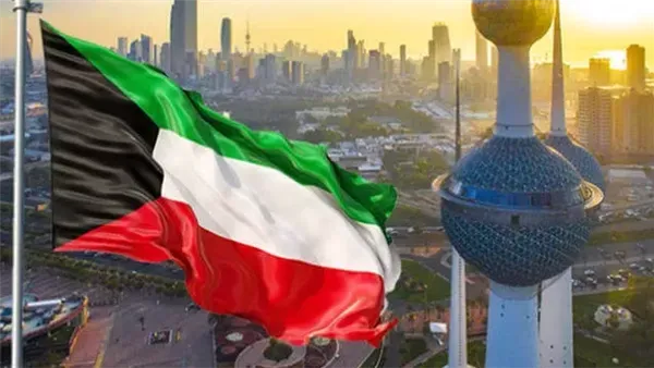 قانون التحويل الجديد في الكويت 2025 2 قانون التحويل الجديد في الكويت