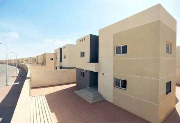مبادرة الإسكان الجديدة: فرصة للحصول على سكن ميسر لمحدودي الدخل 2 مبادرة الإسكان الجديدة