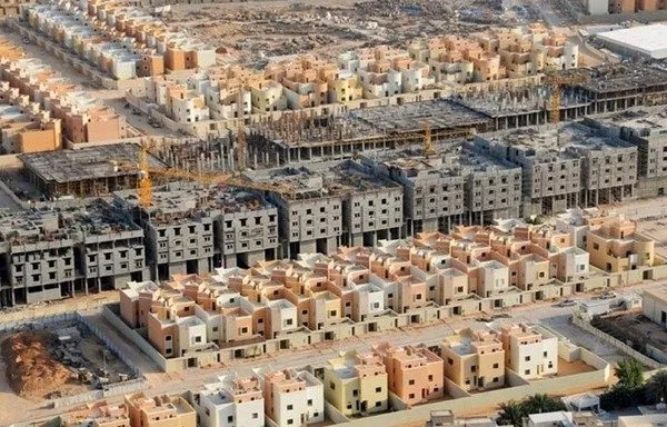مبادرة الإسكان الجديدة: فرصة للحصول على سكن ميسر لمحدودي الدخل 3 مبادرة الإسكان الجديدة