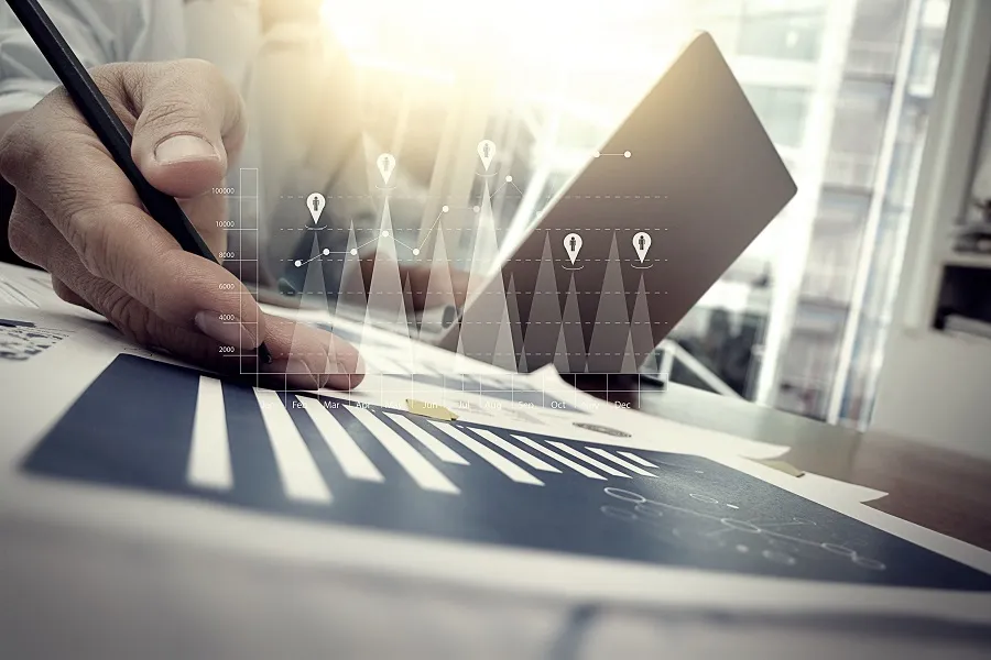 أهم مزايا مكتب متخصص في دراسة الجدوى كنطاق لدراسات الجدوى 2 مكتب متخصص في دراسة الجدوى