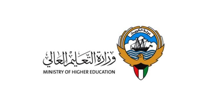 كيفية معرفة تاريخ بلاغ التغيب عن العمل في الكويت 2025 2 تاريخ بلاغ التغيب عن العمل في الكويت