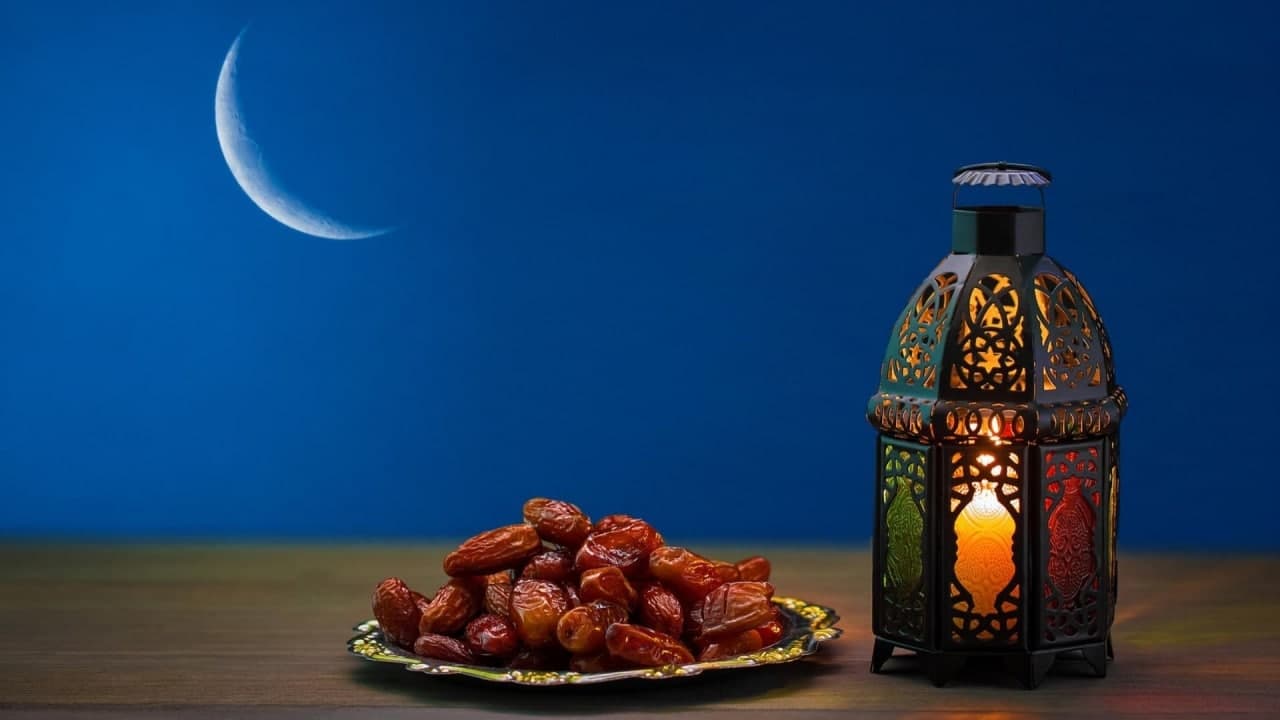 كم باقي على رمضان الكويت 2025 العد التنازلي 2 كم باقي على رمضان الكويت