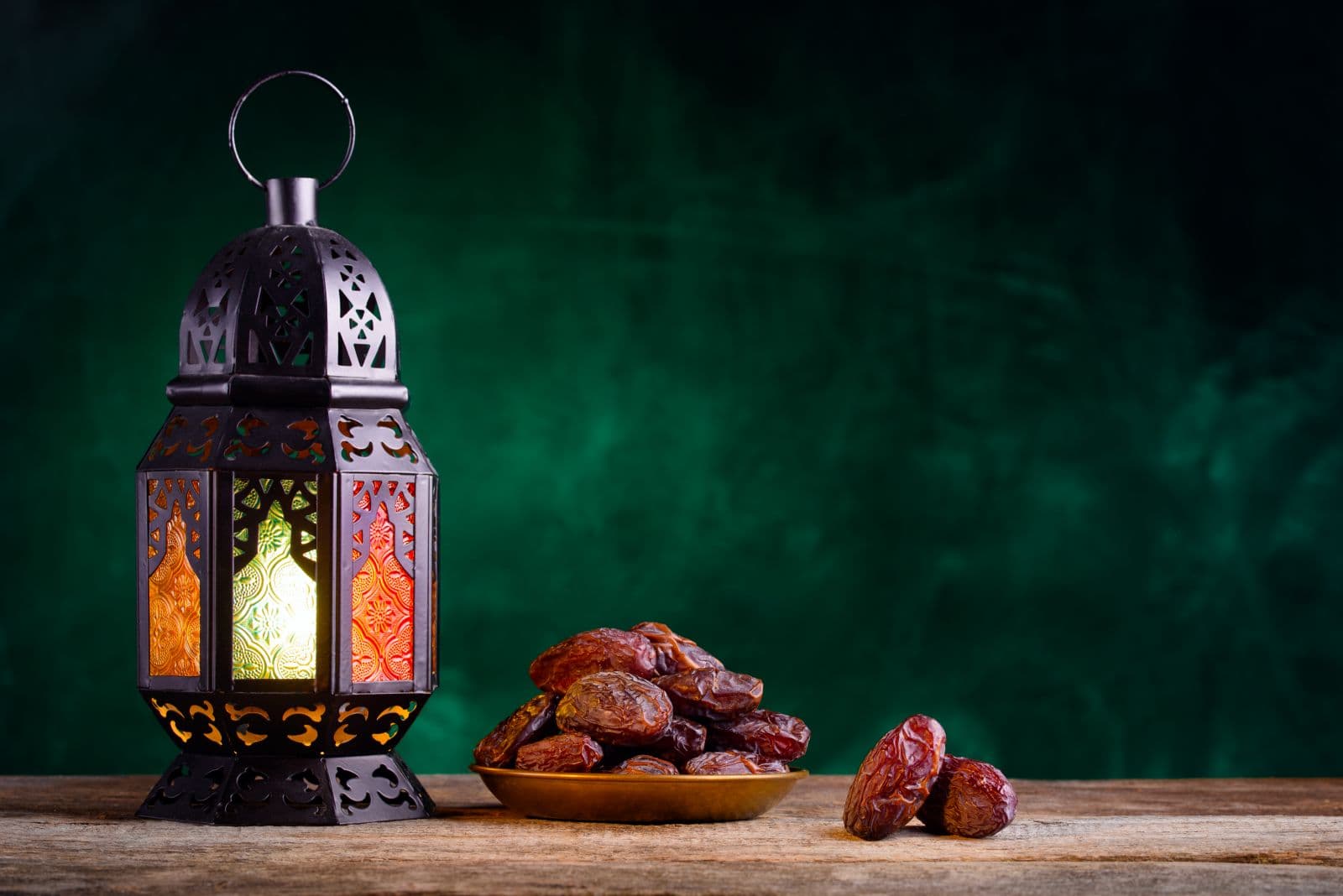 متى يبدأ شهر رمضان في الكويت 2025 ومتى ينتهي 2 متى يبدأ شهر رمضان في الكويت