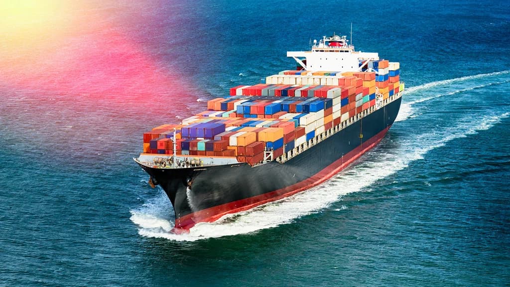 أسعار شركات الشحن في الكويت 2025 3 أسعار شركات الشحن في الكويت