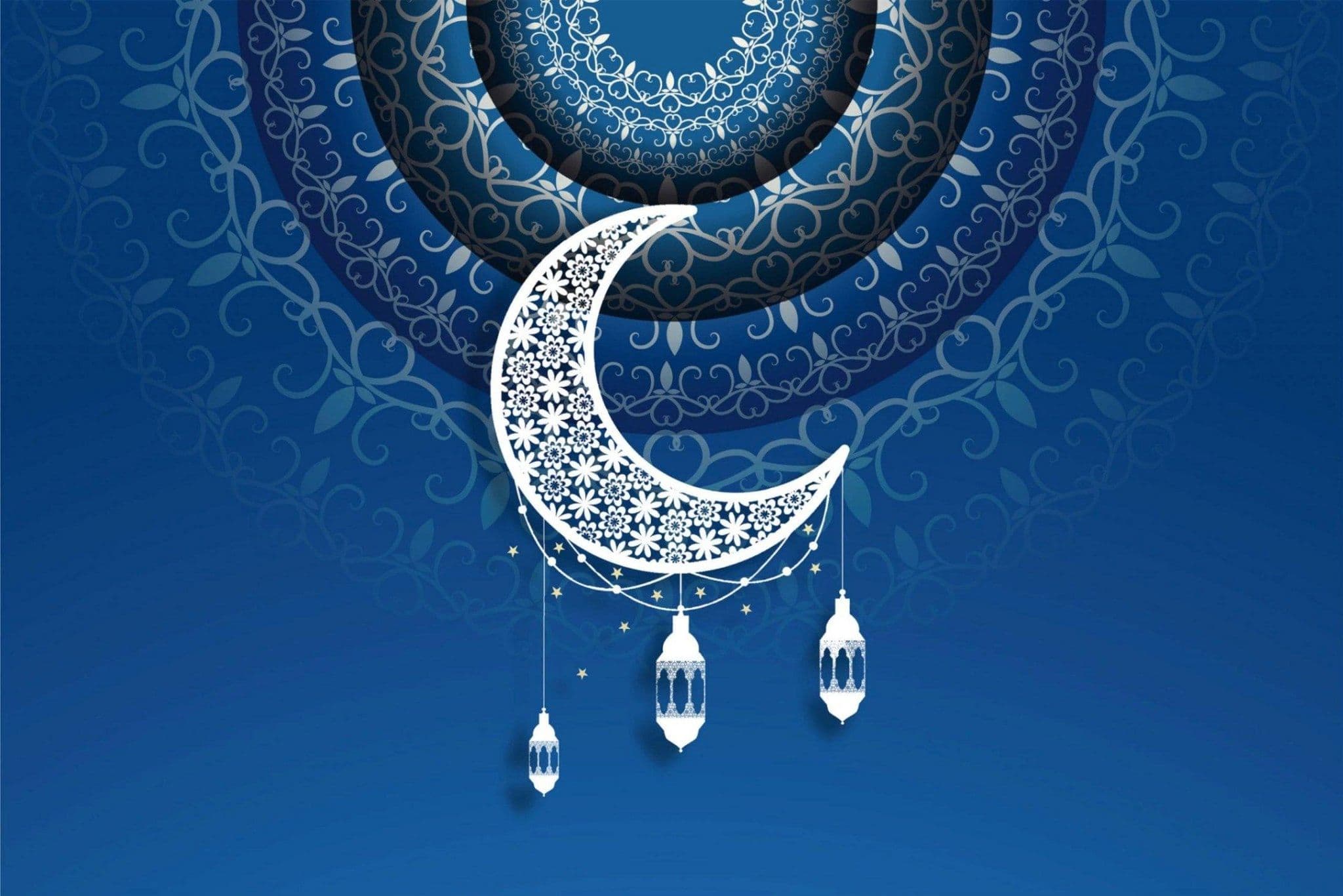 كم باقي على رمضان الكويت 2025 العد التنازلي 3 كم باقي على رمضان الكويت