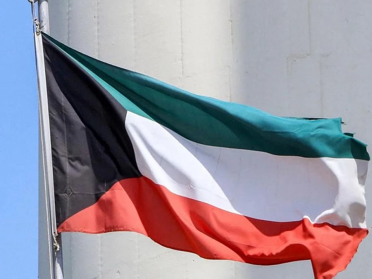 خطوات حجز موعد في الجوازات في دولة الكويت 2025 3 حجز موعد في الجوازات في دولة الكويت