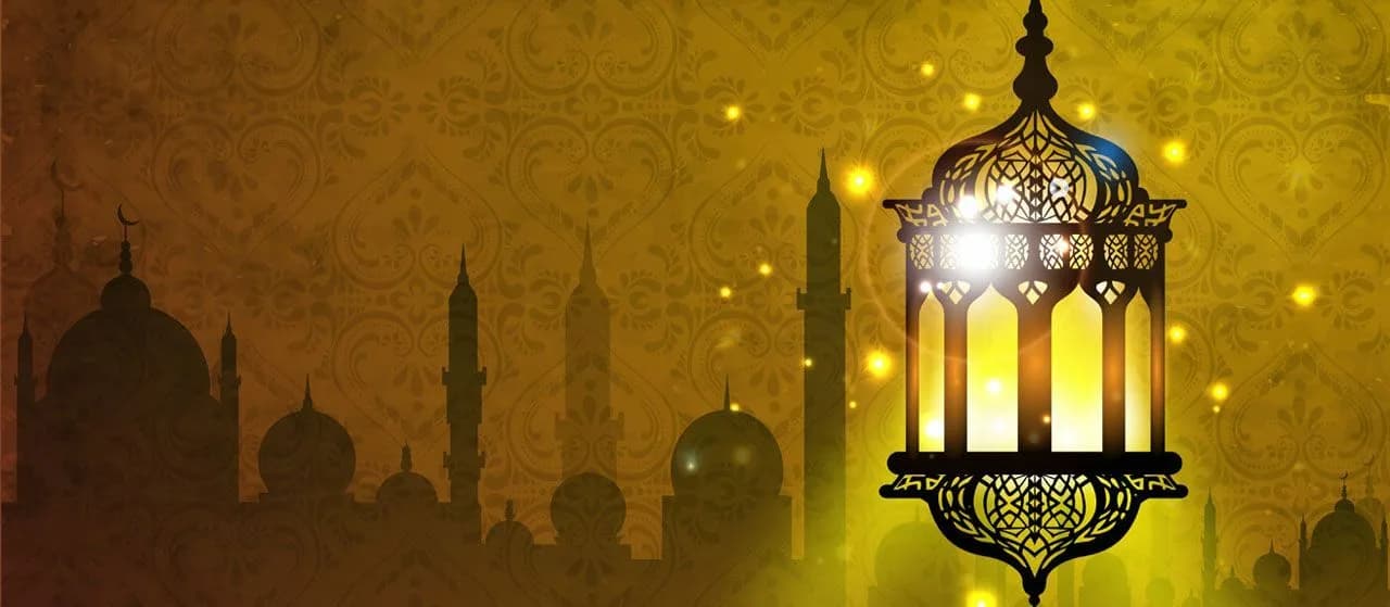 تاريخ اول يوم رمضان 2025 في الكويت 3 تاريخ اول يوم رمضان