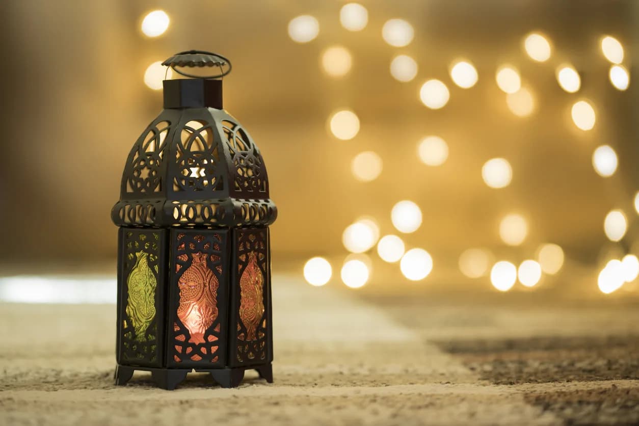 متى يبدأ شهر رمضان في الكويت 2025 ومتى ينتهي 3 متى يبدأ شهر رمضان في الكويت