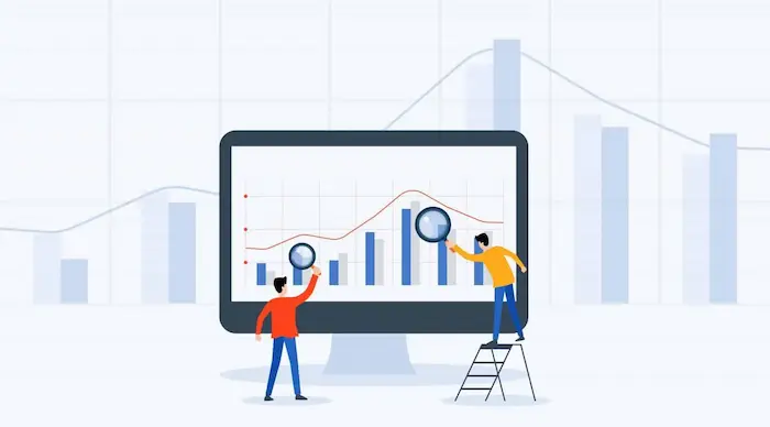 تحليل سوقي متقدم لشركتك كيف تقوم شركة دراسة جدوى بتحليل السوق؟ 3 تحليل سوقي متقدم لشركتك