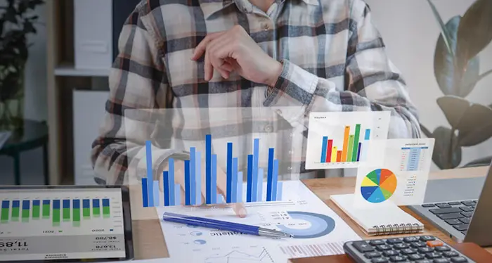 أفضل شركة استشارات مالية في الخليج نمو مالي مستدام استشارات مالية 2 شركة استشارات مالية في الخليج