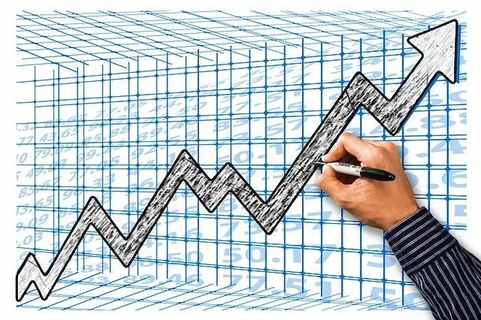 تحليل سوقي متقدم لشركتك كيف تقوم شركة دراسة جدوى بتحليل السوق؟ 2 تحليل سوقي متقدم لشركتك