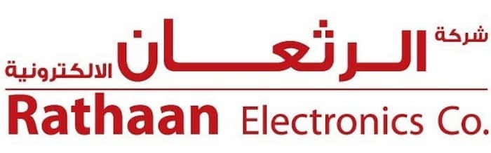 دفع اقساط شركة الرثعان اون لاين 2025 “الطريقة والرابط”
