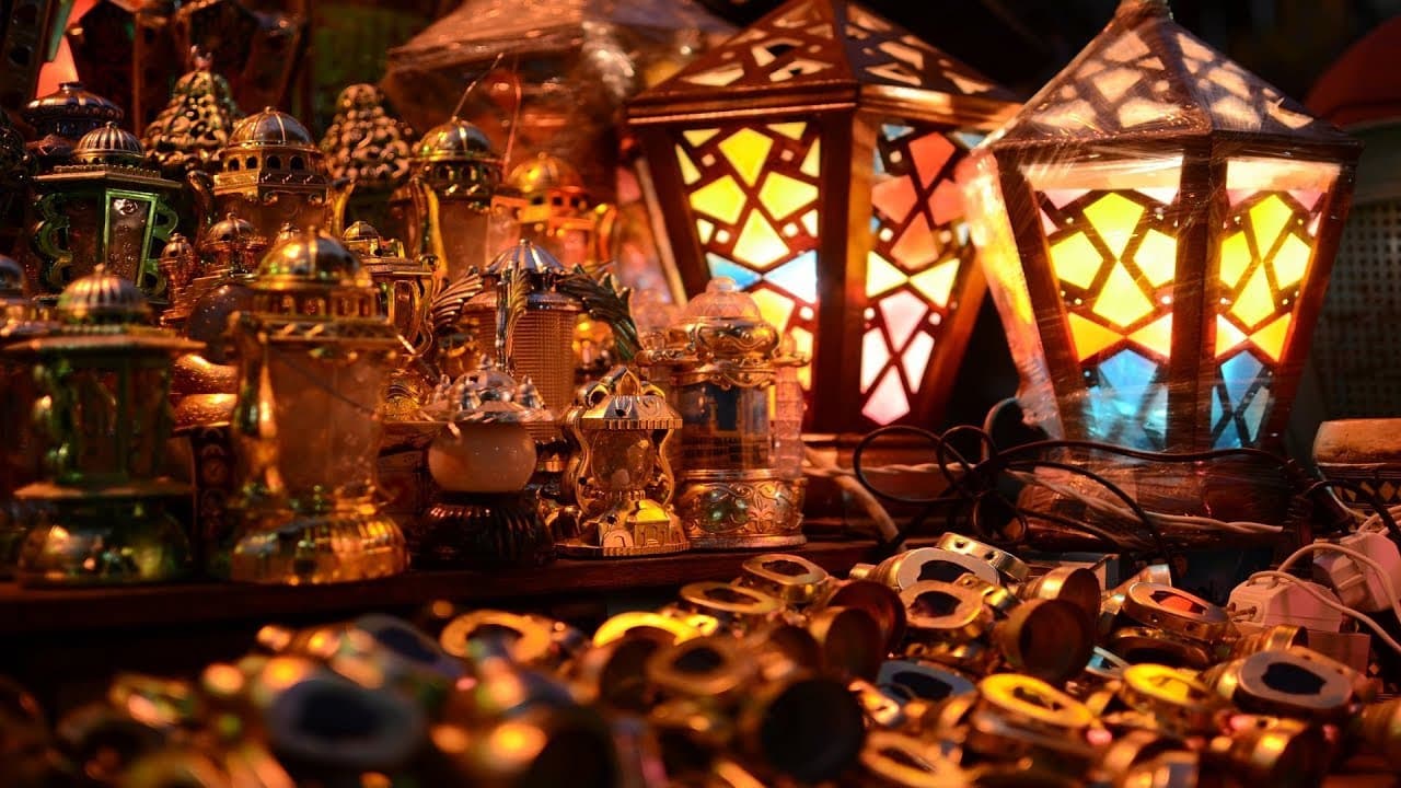 تاريخ اول يوم رمضان 2025 في الكويت 2 تاريخ اول يوم رمضان
