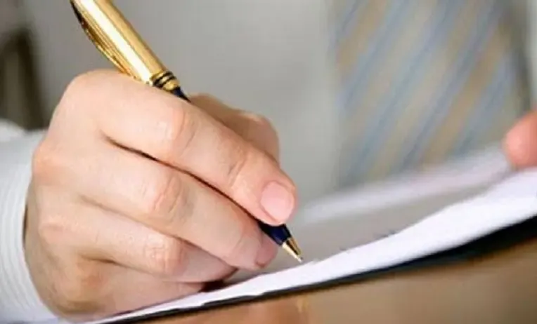 إجراءات نقل الكفالة بعد وفاة الأب المقيم
