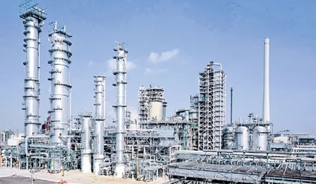 بناء المستقبل: إعداد دراسات جدوى صناعية تحقق النمو