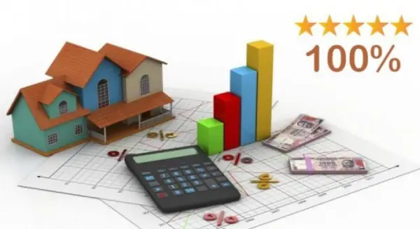 مراحل وأهمية إعداد دراسة جدوى مشاريع عقارية 2 إعداد دراسة جدوى مشاريع عقارية