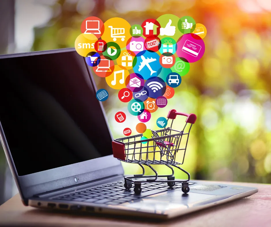 اهم استراتيجيات التسويق الالكتروني 3 استراتيجيات التسويق الالكتروني