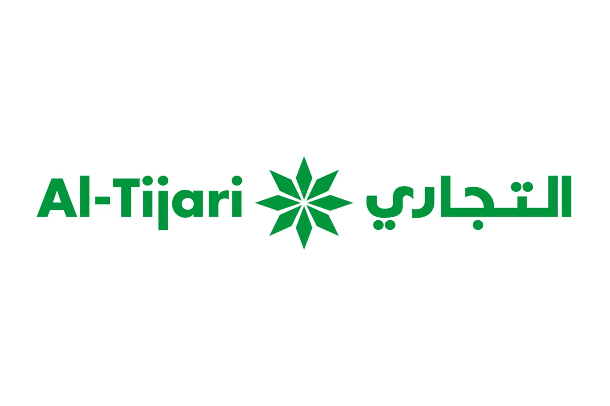 الاستعلام عن الرصيد البنك التجاري الكويتي 2025 3 الاستعلام عن الرصيد البنك التجاري الكويتي