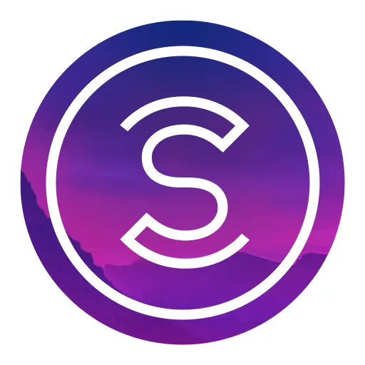 متى اقدر اسحب الفلوس من برنامج المشي Sweatcoin 3 برنامج المشي Sweatcoin