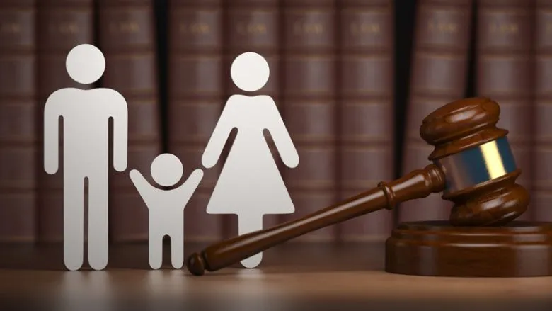 تعرف على حقوق الزوجة بعد الطلاق في الكويت 2025 3 حقوق الزوجة بعد الطلاق في الكويت