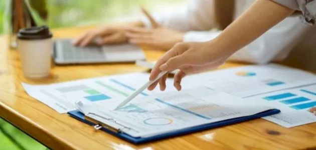 أهمية دراسة الجدوى ومكوناتها وأثرها الاستثماري 2 دراسة الجدوى ومكوناتها