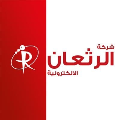 دفع اقساط شركة الرثعان اون لاين 2025 “الطريقة والرابط” 3 اقساط شركة الرثعان