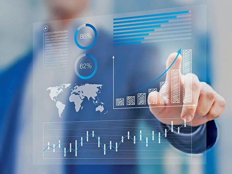 أفضل شركة استشارات مالية في الخليج نمو مالي مستدام استشارات مالية 3 شركة استشارات مالية في الخليج