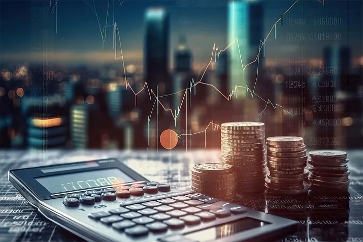 أفضل شركة استشارات مالية في الخليج نمو مالي مستدام استشارات مالية 4 شركة استشارات مالية في الخليج