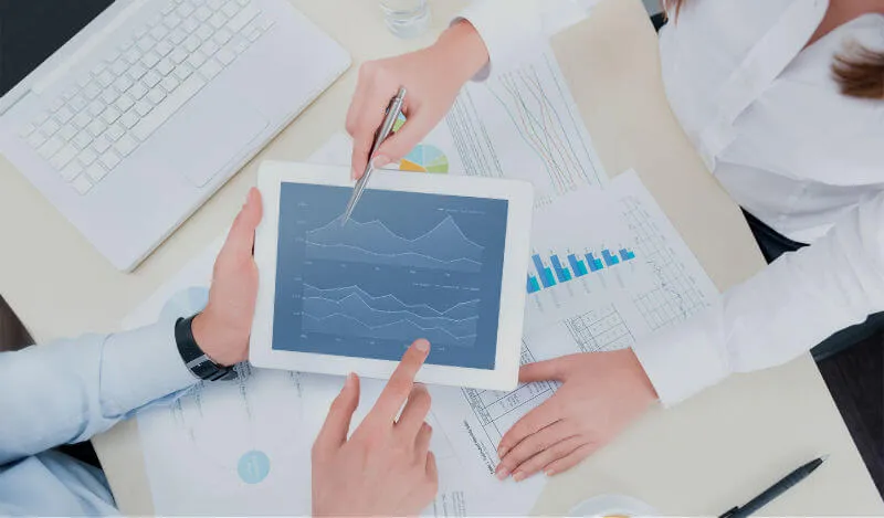 خبراء المال والاستثمار خدمات أفضل شركة استشارات مالية تحقق أهدافك 2 شركة استشارات مالية