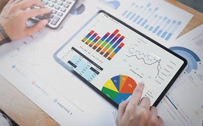 نصائح من خبراء شركات دراسة الجدوى لزيادة المبيعات وتحسين الأداء 4 نصائح من خبراء شركات دراسة الجدوى