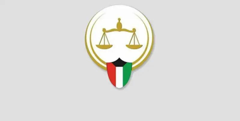 كم نفقة الطفل بعد الطلاق الكويت 2025؟ 2 نفقة الطفل بعد الطلاق الكويت