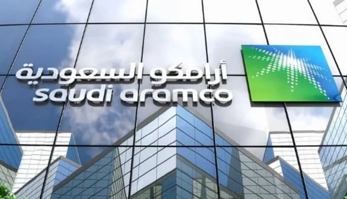 نماذج جاهزة cover letter أرامكو