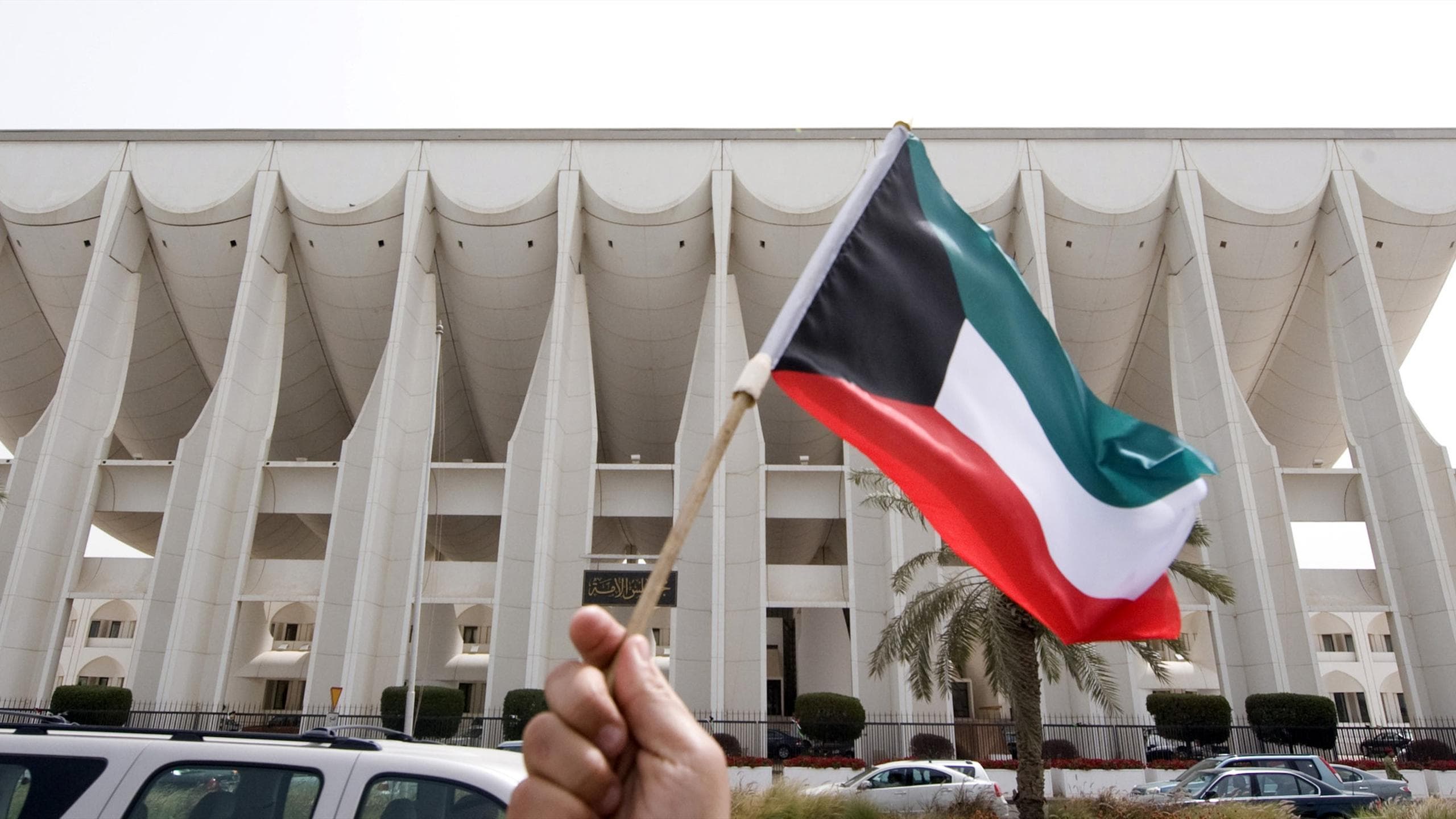 خيام البصمان في الكويت: الأسعار وأماكن البيع 2025