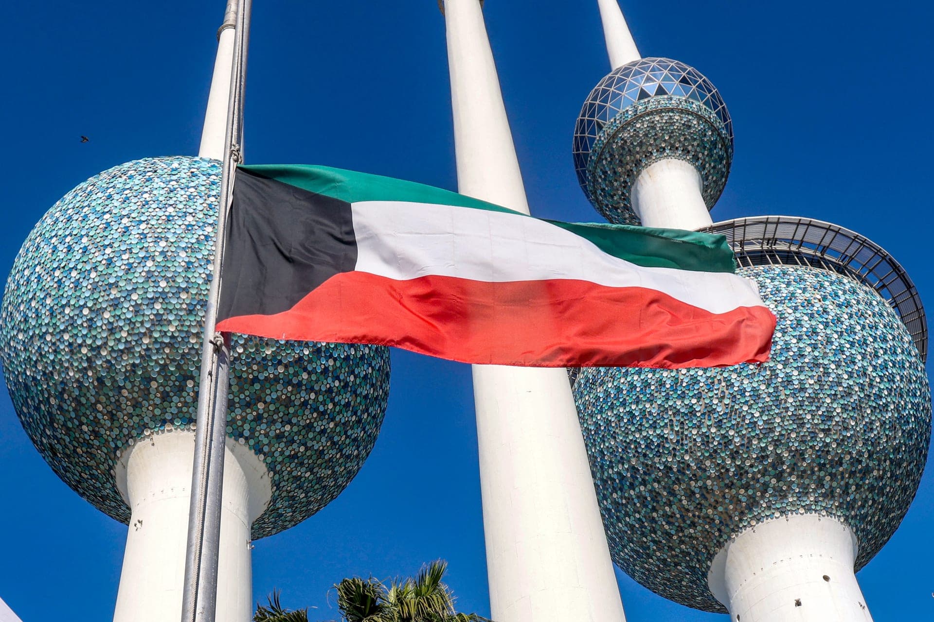 طريقة تجديد البطاقة الأمنية للبدون اون لاين 2025