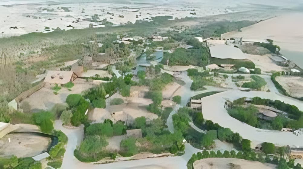 العنوان والمواعيد وأسعار تذاكر الغابة الصغيرة في الكويت 2025